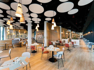 Apartamento 309 Natalie Seaside Park 03